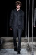 John Varvatos / - 2013-2014